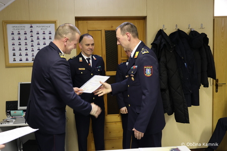 Občni zbor PGD Špitalič (31)